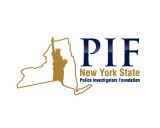 /public/logoimage/1590428504New York State Police Investigators Foundation.jpg